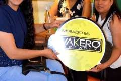 Vakero Network