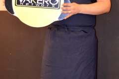 Vakero Network