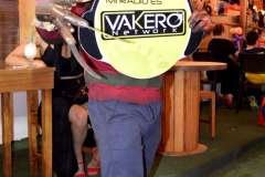 Vakero Network