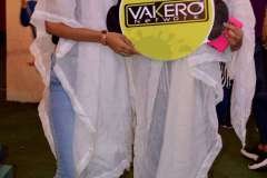 Vakero Network