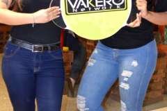 Vakero Network
