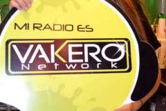 Vakero Network