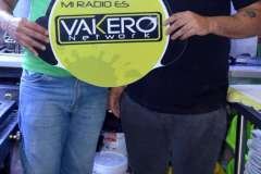 Vakero Network