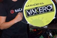 Vakero Network