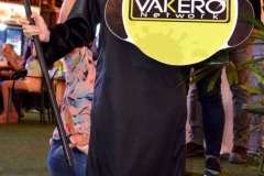 Vakero Network