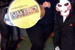 Vakero Network