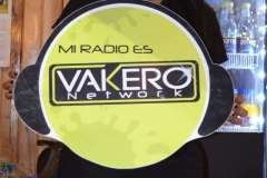 Vakero Network