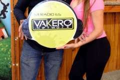 Vakero Network