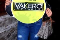 Vakero Network