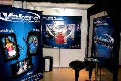 Vakero Network