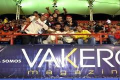Vakero Network