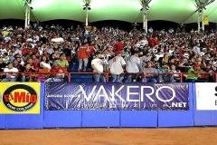 Vakero Network