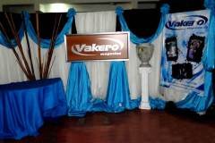 Vakero Network