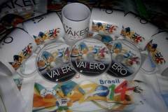 Vakero Network