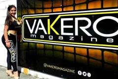 Vakero Network