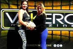 Vakero Network