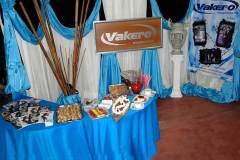 Vakero Network