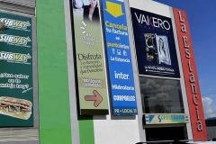 Vakero Network