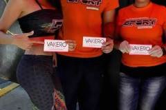 Vakero Network