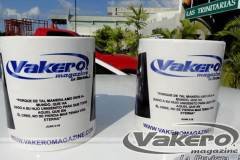 Vakero Network
