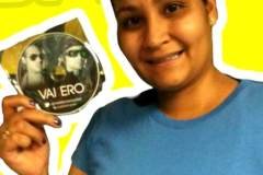 Vakero Network