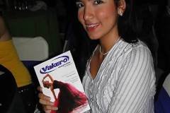 Vakero Network