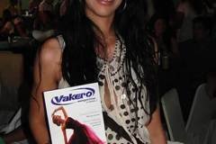 Vakero Network