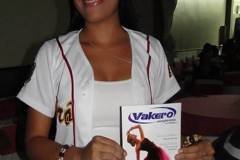 Vakero Network
