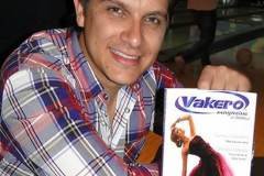 Vakero Network