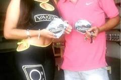Vakero Network