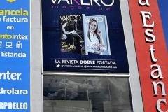 Vakero Network