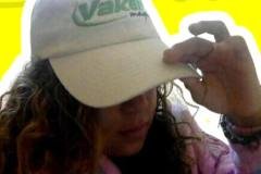 Vakero Network