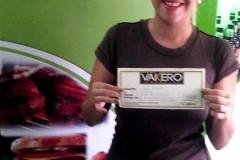 Vakero Network