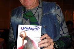 Vakero Network