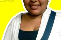 Vakero Network