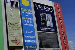 Vakero Network