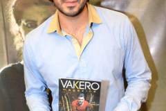 Vakero Network