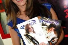 Vakero Network
