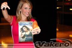 Vakero Network
