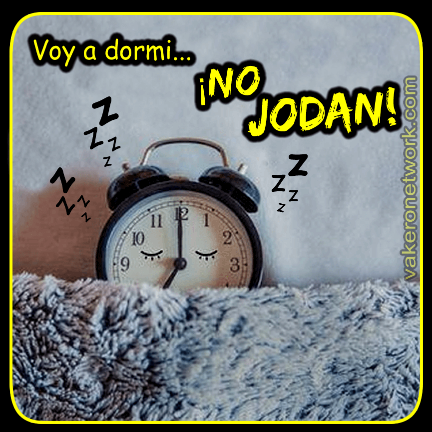 A dormir, no jodan, descanso, dormido, siesta, pito, pene, sexo. Yo, amiga, hermana, amigui, amix, lesbiana, beber, tomar, pene, sexo, mujer, chicas, hembras, mujeres, meme, memes, instagram, facebook, publicidad, radio, nalgas, emisora, vakero, cuca, network, porno, hombre, hombres, varon, pezones, pornografía, humor, dial, risas, risa, alegría, medios, comunicación, redes, threads, redes sociales, sociales, magazine, urbano, amistad, amor, nalgona, tóxicos, ganado, whatsapp, verga, tóxica, tóxico, mamá, madres, firulais, michi, musica, tendencias, tracero, sabiduría, gym, fitness.