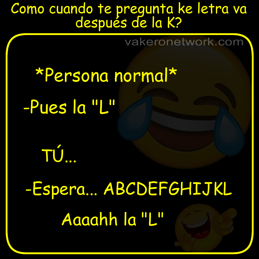 Yo, amiga, hermana, amigui, amix, lesbiana, beber, tomar, pene, sexo, mujer, chicas, hembras, mujeres, meme, memes, instagram, facebook, publicidad, radio, nalgas, emisora, vakero, cuca, network, porno, hombre, hombres, varon, pezones, pornografía, humor, dial, risas, risa, alegría, medios, comunicación, redes, threads, redes sociales, sociales, magazine, urbano, amistad, amor, nalgona, tóxicos, ganado, whatsapp, verga, tóxica, tóxico, mamá, madres, firulais, michi, musica, tendencias, tracero, sabiduría, gym, fitness.