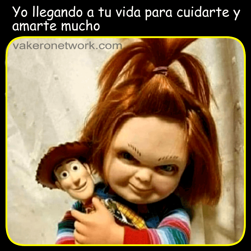 Yo, amiga, hermana, amigui, amix, lesbiana, beber, tomar, pene, sexo, mujer, chicas, hembras, mujeres, meme, memes, instagram, facebook, publicidad, radio, nalgas, emisora, vakero, cuca, network, porno, hombre, hombres, varon, pezones, pornografía, humor, dial, risas, risa, alegría, medios, comunicación, redes, threads, redes sociales, sociales, magazine, urbano, amistad, amor, nalgona, tóxicos, ganado, whatsapp, verga, tóxica, tóxico, mamá, madres, firulais, michi, musica, tendencias, tracero, sabiduría, gym, fitness.