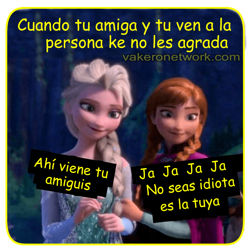 PERSONA NO AGRADABLE, AMIGUIS, IDIOTA AMIGA, Yo, amiga, hermana, amigui, amix, lesbiana, beber, tomar, pene, sexo, mujer, chicas, pito, negro, negros, pitos, hembras, mujeres, meme, memes, tiktok, viral, china, rusia, israel, medio oriente, estados unidos, venezuela, ecuador, barquisimeto, guayaquil, guayas, gye, bqto, lara, cabudare, instagram, facebook, publicidad, radio, nalgas, emisora, vakero, cuca, network, porno, hombre, vakeronetwork, vakero network, hombres, varon, pezones, pornografía, humor, dial, risas, risa, alegría, medios, comunicación, redes, threads, redes sociales, sociales, magazine, urbano, amistad, amor, nalgona, tóxicos, ganado, whatsapp, verga, tóxica, tóxico, mamá, madres, firulais, michi, musica, tendencias, tracero, sabiduría, gym, fitness, Sascha Fitness, Spiderman, iron man, Marvel.