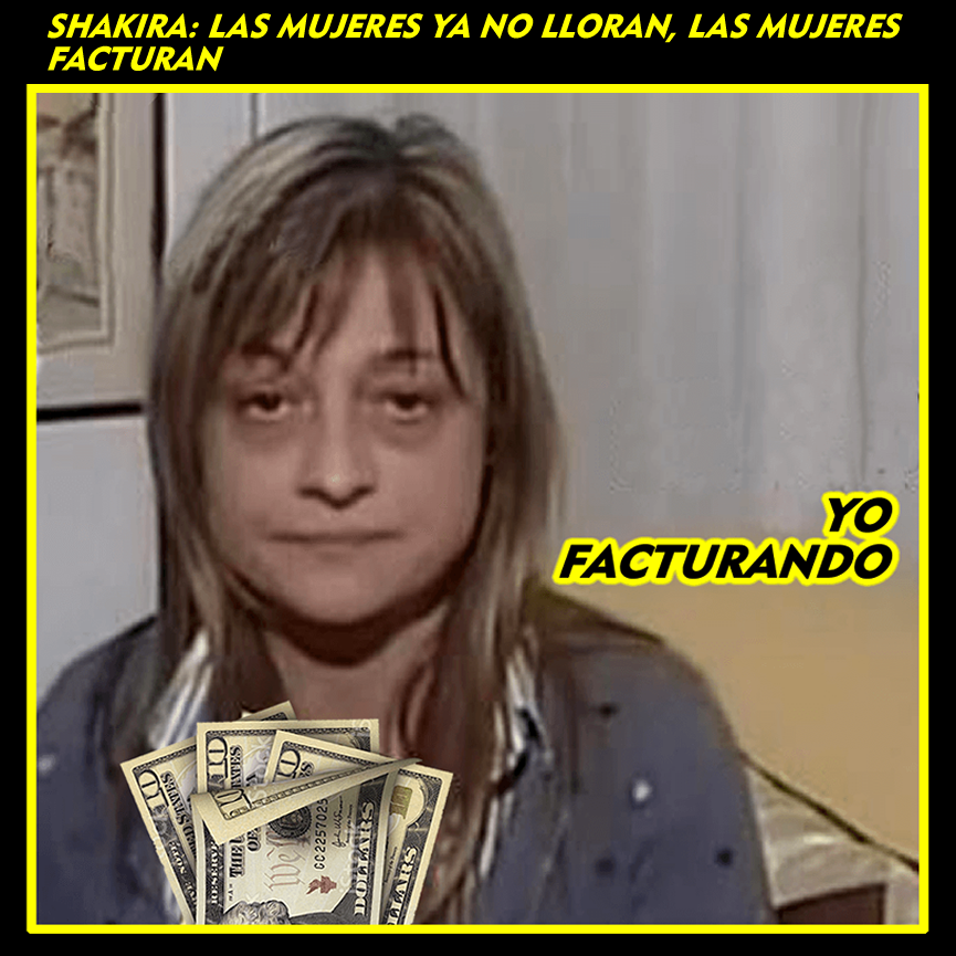 MUJERES YA NO LLORAN LAS MUJERES FACTURAN, Yo, amiga, hermana, amigui, amix, lesbiana, beber, tomar, pene, sexo, mujer, chicas, pito, negro, negros, pitos, hembras, mujeres, meme, memes, tiktok, viral, china, rusia, israel, medio oriente, estados unidos, venezuela, ecuador, barquisimeto, guayaquil, guayas, gye, bqto, lara, cabudare, instagram, facebook, publicidad, radio, nalgas, emisora, vakero, cuca, network, porno, hombre, vakeronetwork, vakero network, hombres, varon, pezones, pornografía, humor, dial, risas, risa, alegría, medios, comunicación, redes, threads, redes sociales, sociales, magazine, urbano, amistad, amor, nalgona, tóxicos, ganado, whatsapp, verga, tóxica, tóxico, mamá, madres, firulais, michi, musica, tendencias, tracero, sabiduría, gym, fitness, Sascha Fitness, Spiderman, iron man, Marvel.