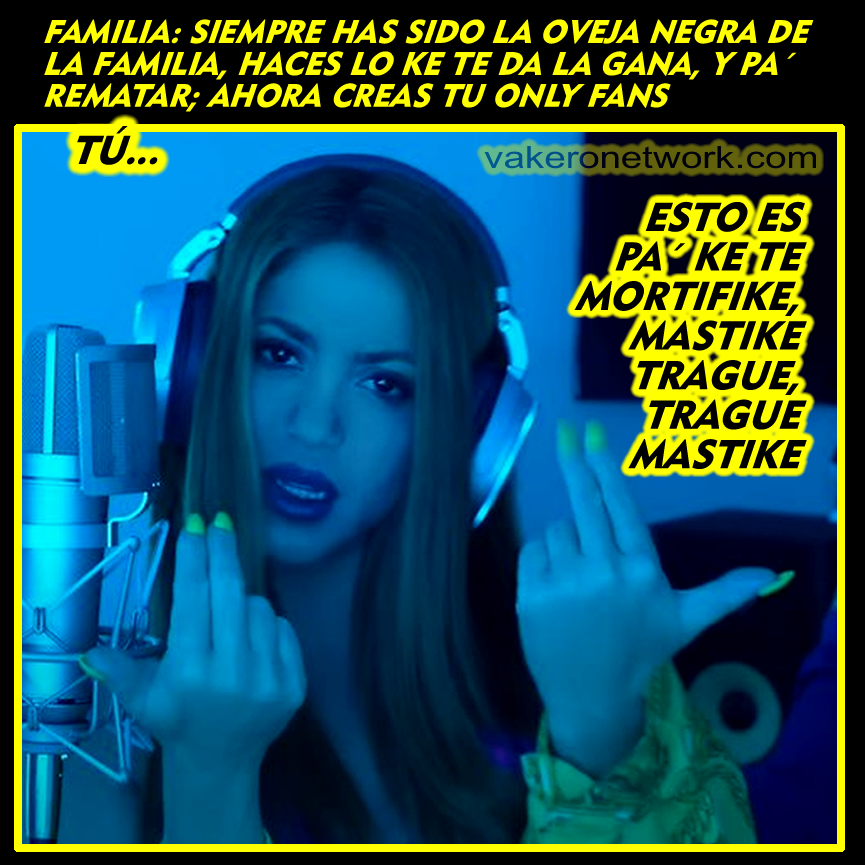 LAS MUJERES YA NO LLORAN, LAS MUJERES FACTURAN, Yo, amiga, hermana, amigui, amix, lesbiana, beber, tomar, pene, sexo, mujer, chicas, pito, negro, negros, pitos, hembras, mujeres, meme, memes, tiktok, viral, china, rusia, israel, medio oriente, estados unidos, venezuela, ecuador, barquisimeto, onlyfans, guayaquil, guayas, gye, bqto, lara, cabudare, instagram, facebook, publicidad, radio, nalgas, emisora, vakero, cuca, network, porno, hombre, vakeronetwork, vakero network, hombres, varon, pezones, pornografía, humor, dial, risas, risa, alegría, medios, comunicación, redes, threads, redes sociales, sociales, magazine, urbano, amistad, amor, nalgona, tóxicos, ganado, whatsapp, verga, tóxica, tóxico, mamá, madres, firulais, michi, musica, tendencias, tracero, sabiduría, gym, fitness, Sascha Fitness, Spiderman, iron man, Marvel.