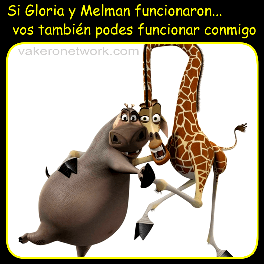 GLORIA y MELMAN FUNCIONARON, TAMBIÉN NOSOTROS, Yo, amiga, hermana, amigui, amix, lesbiana, beber, tomar, pene, sexo, mujer, chicas, pito, negro, negros, pitos, hembras, mujeres, meme, memes, tiktok, viral, china, rusia, israel, medio oriente, estados unidos, venezuela, ecuador, barquisimeto, guayaquil, guayas, gye, bqto, lara, cabudare, instagram, facebook, publicidad, radio, nalgas, emisora, vakero, cuca, network, porno, hombre, vakeronetwork, vakero network, hombres, varon, pezones, pornografía, humor, dial, risas, risa, alegría, medios, comunicación, redes, threads, redes sociales, sociales, magazine, urbano, amistad, amor, nalgona, tóxicos, ganado, whatsapp, verga, tóxica, tóxico, mamá, madres, firulais, michi, musica, tendencias, tracero, sabiduría, gym, fitness, Sascha Fitness, Spiderman, iron man, Marvel.