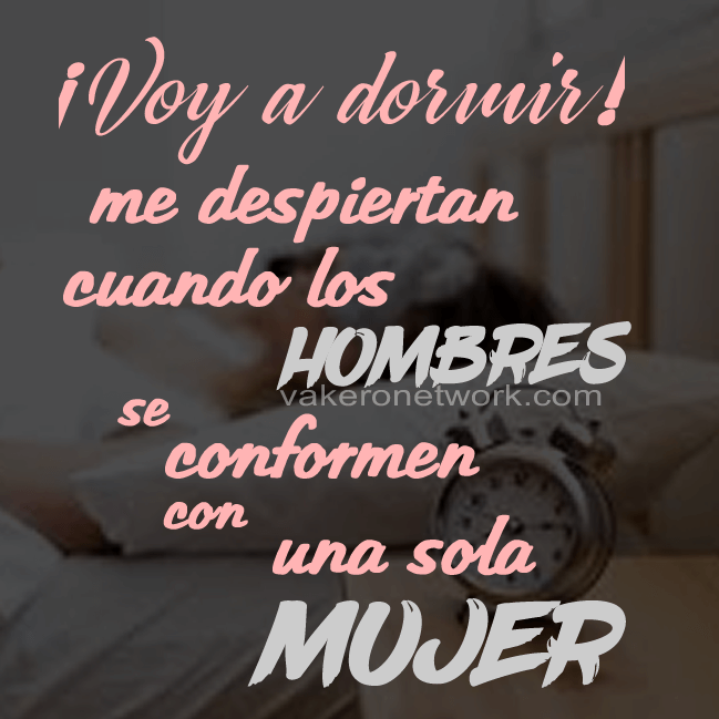 DORMIR, DESPIERTA, HOMBRES, CONFORMEN UNA MUJER, Yo, amiga, hermana, amigui, amix, lesbiana, beber, tomar, pene, sexo, mujer, chicas, pito, negro, negros, pitos, hembras, mujeres, meme, memes, tiktok, viral, china, rusia, israel, medio oriente, estados unidos, venezuela, ecuador, barquisimeto, guayaquil, guayas, gye, bqto, lara, cabudare, instagram, facebook, publicidad, radio, nalgas, emisora, vakero, cuca, network, porno, hombre, vakeronetwork, vakero network, hombres, varon, pezones, pornografía, humor, dial, risas, risa, alegría, medios, comunicación, redes, threads, redes sociales, sociales, magazine, urbano, amistad, amor, nalgona, tóxicos, ganado, whatsapp, verga, tóxica, tóxico, mamá, madres, firulais, michi, musica, tendencias, tracero, sabiduría, gym, fitness, Sascha Fitness, Spiderman, iron man, Marvel.