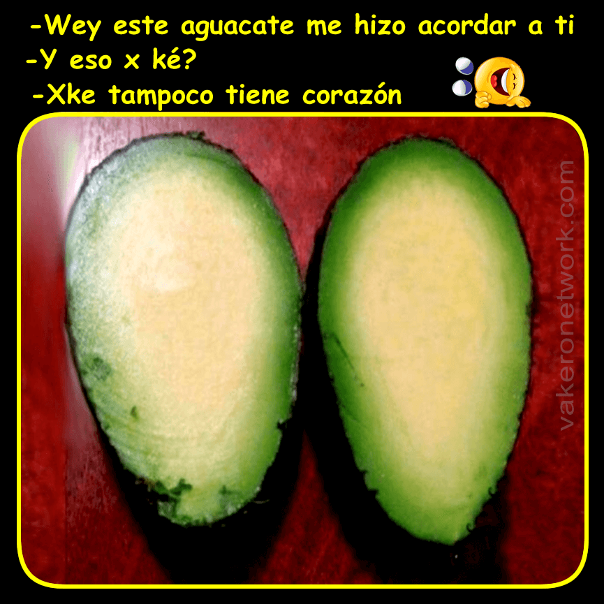 AGUACATE, HIZO RECORDAR A TI, TAMPOCO TIENE CORAZÓN, Yo, amiga, hermana, amigui, amix, lesbiana, beber, tomar, pene, sexo, mujer, chicas, pito, negro, negros, pitos, hembras, mujeres, meme, memes, tiktok, viral, china, rusia, israel, medio oriente, estados unidos, venezuela, ecuador, barquisimeto, guayaquil, guayas, gye, bqto, lara, cabudare, instagram, facebook, publicidad, radio, nalgas, emisora, vakero, cuca, network, porno, hombre, vakeronetwork, vakero network, hombres, varon, pezones, pornografía, humor, dial, risas, risa, alegría, medios, comunicación, redes, threads, redes sociales, sociales, magazine, urbano, amistad, amor, nalgona, tóxicos, ganado, whatsapp, verga, tóxica, tóxico, mamá, madres, firulais, michi, musica, tendencias, tracero, sabiduría, gym, fitness, Sascha Fitness, Spiderman, iron man, Marvel.