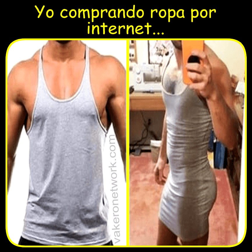 COMPRANDO ROPA, INTERNET, SHEIN, AMAZON, TEMU, Yo, amiga, hermana, amigui, amix, lesbiana, beber, tomar, pene, sexo, mujer, chicas, pito, negro, negros, pitos, hembras, mujeres, meme, memes, tiktok, viral, china, rusia, israel, medio oriente, estados unidos, venezuela, ecuador, barquisimeto, guayaquil, guayas, gye, bqto, lara, cabudare, instagram, facebook, publicidad, radio, nalgas, emisora, vakero, cuca, network, porno, hombre, hombres, varon, pezones, pornografía, humor, dial, risas, risa, alegría, medios, comunicación, redes, threads, redes sociales, sociales, magazine, urbano, amistad, amor, nalgona, tóxicos, ganado, whatsapp, verga, tóxica, tóxico, mamá, madres, firulais, michi, musica, tendencias, tracero, sabiduría, gym, fitness, Sascha Fitness.