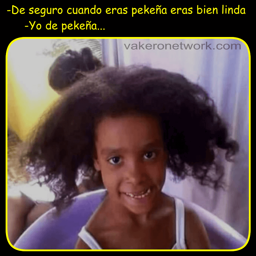 SEGURO DE NIÑA ERAS LINDA, Yo, amiga, hermana, amigui, amix, lesbiana, beber, tomar, pene, sexo, mujer, chicas, pito, negro, negros, pitos, hembras, mujeres, meme, memes, tiktok, viral, china, rusia, israel, medio oriente, estados unidos, venezuela, ecuador, barquisimeto, guayaquil, guayas, gye, bqto, lara, cabudare, instagram, facebook, publicidad, radio, nalgas, emisora, vakero, cuca, network, porno, hombre, hombres, varon, pezones, pornografía, humor, dial, risas, risa, alegría, medios, comunicación, redes, threads, redes sociales, sociales, magazine, urbano, amistad, amor, nalgona, tóxicos, ganado, whatsapp, verga, tóxica, tóxico, mamá, madres, firulais, michi, musica, tendencias, tracero, sabiduría, gym, fitness, Sascha Fitness.